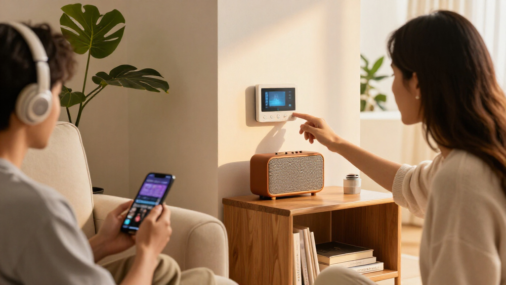 best Apple Home products