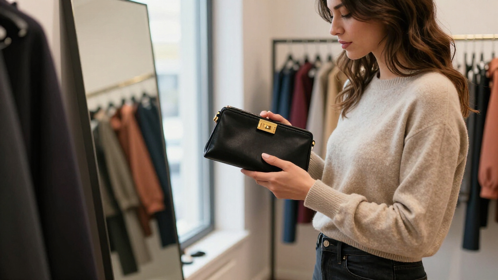 evening clutches under 100