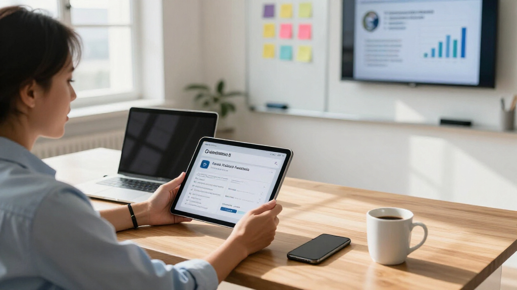 4 Best Customer Feedback Survey Tools to Gather Insights and Improve Your Business