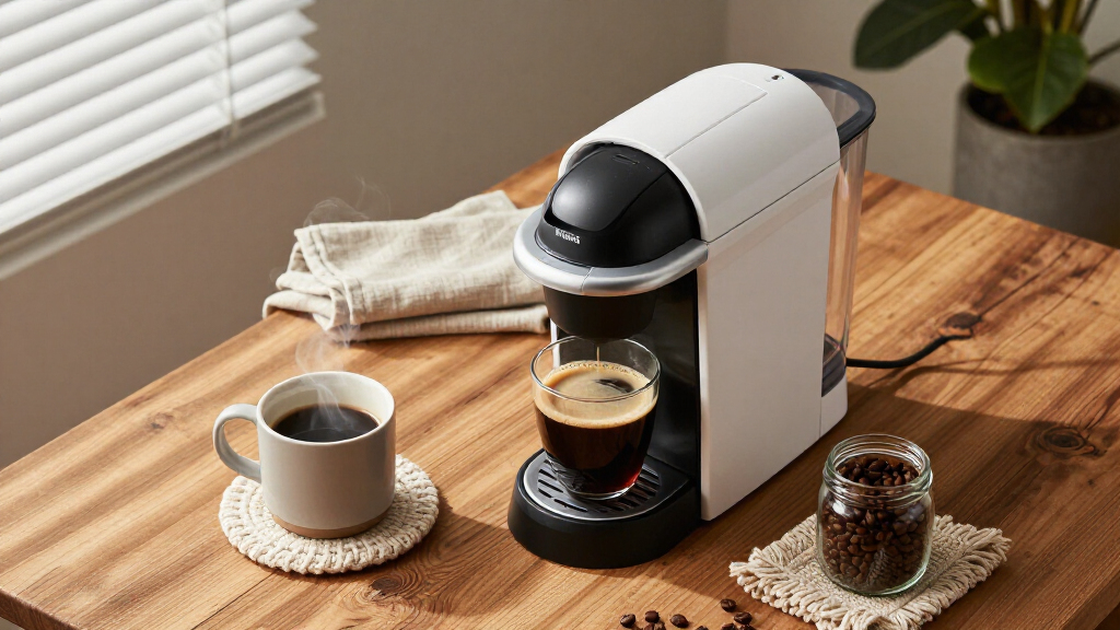 Keurig