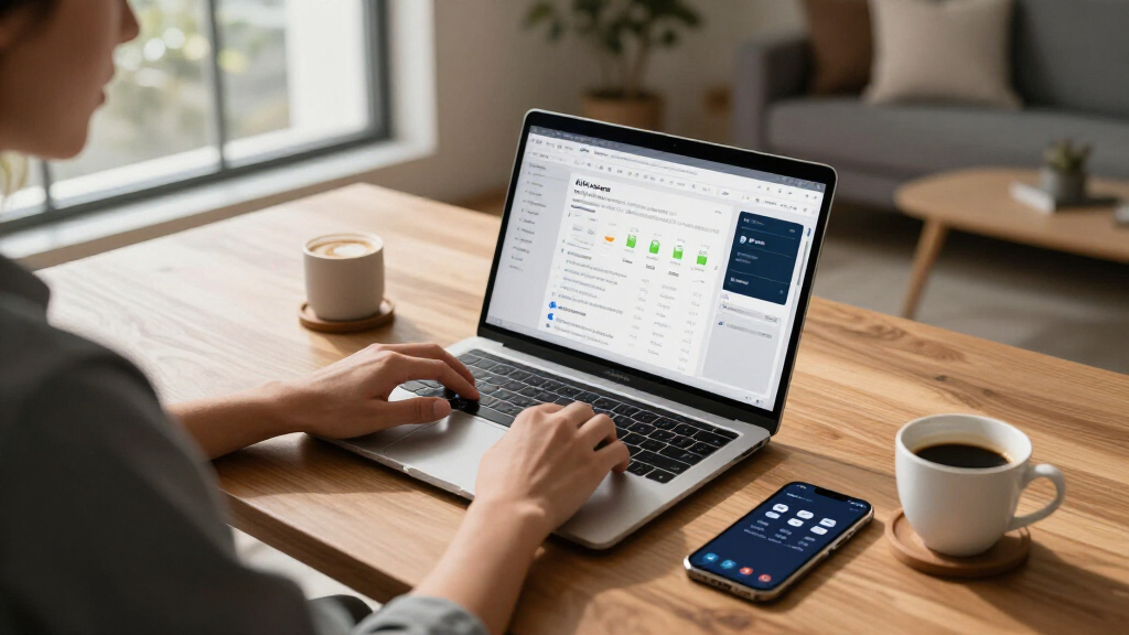 13 Best AI Productivity Automation Tools in 2026