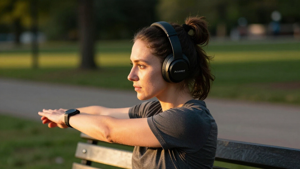 15 Best Arctis Nova Headsets in 2026