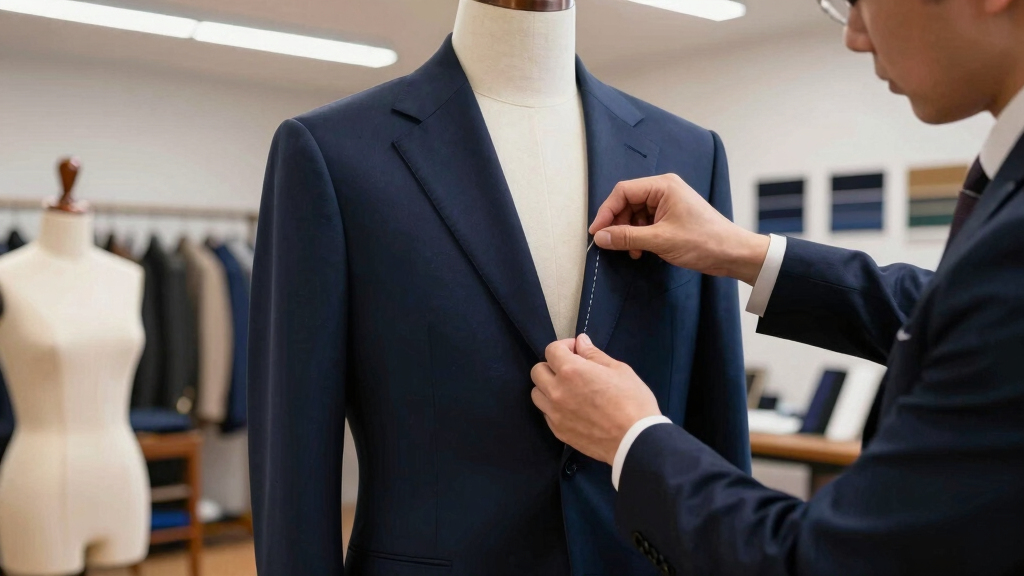 best men's suits