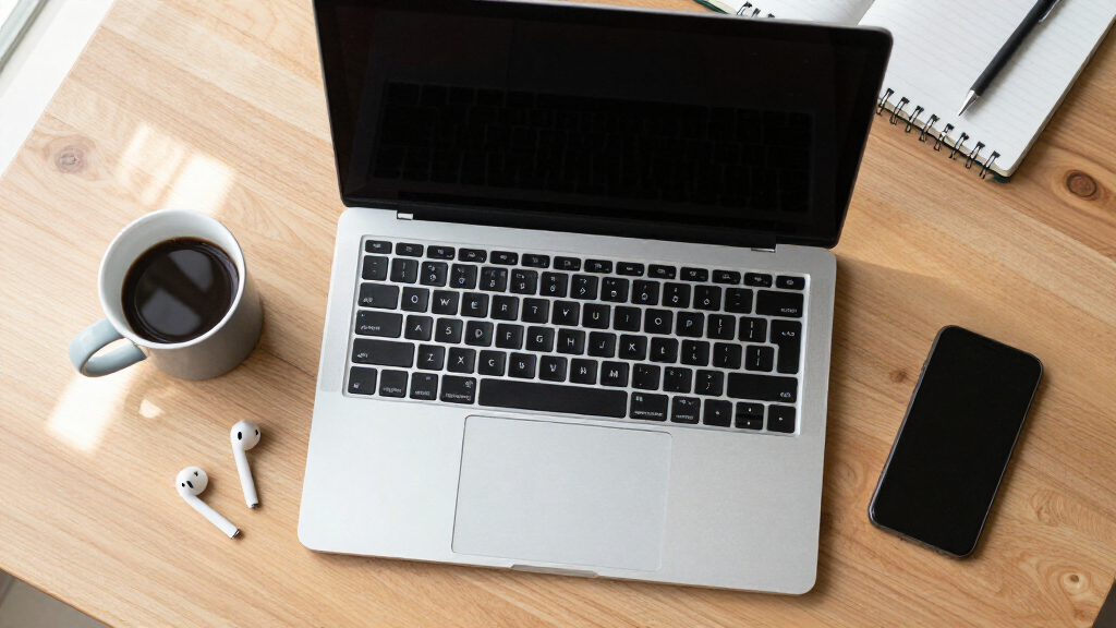 laptops for students