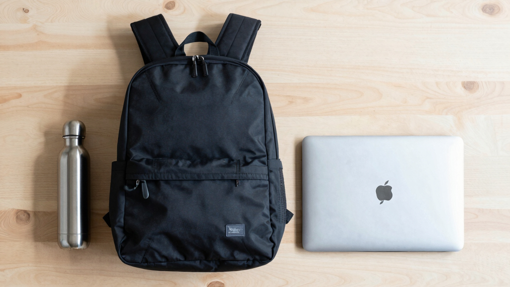 10 Best Ergonomic Backpacks for Students in 2026