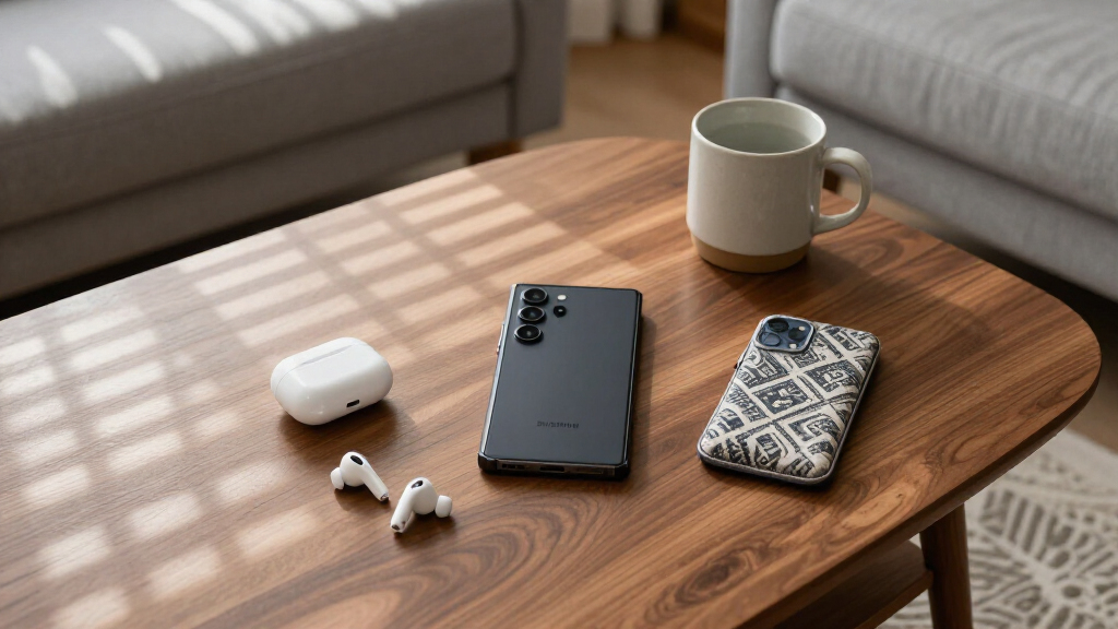 9 Best Samsung Galaxy S27 Pro Cases in 2026