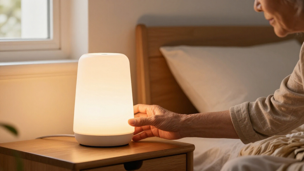 13 Best LED Lights on Amazon: Brighten up Your Space With These Top Picks
