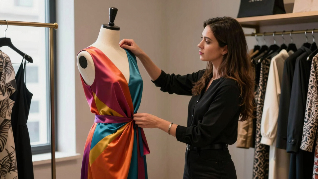 best fashion editor picks