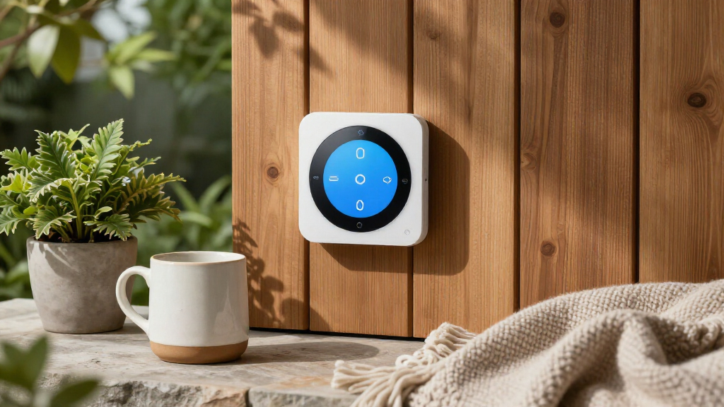 smart thermostats for heatonly systems