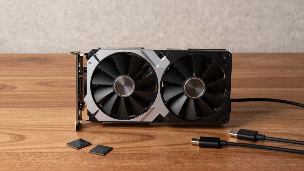best desktop gpu for llm fine tuning