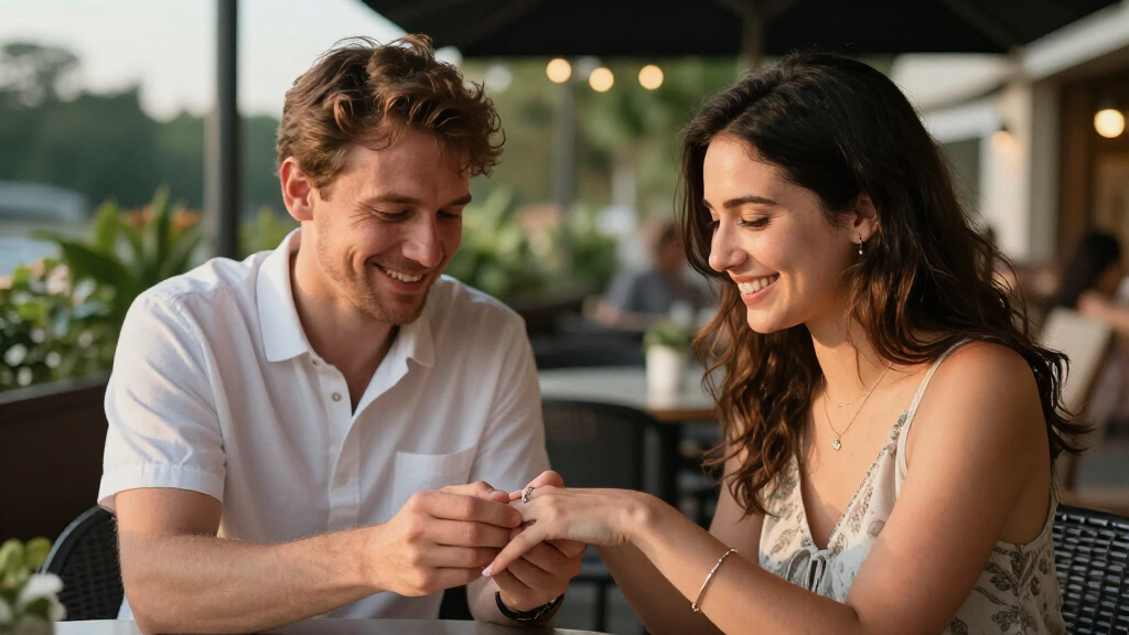 best wedding bands