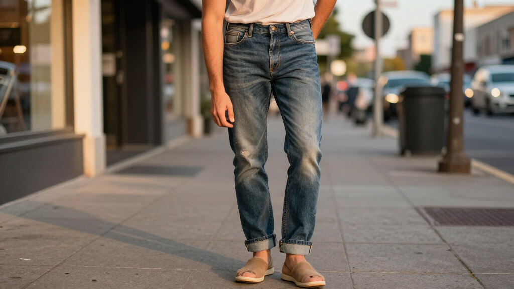 best limited edition jeans