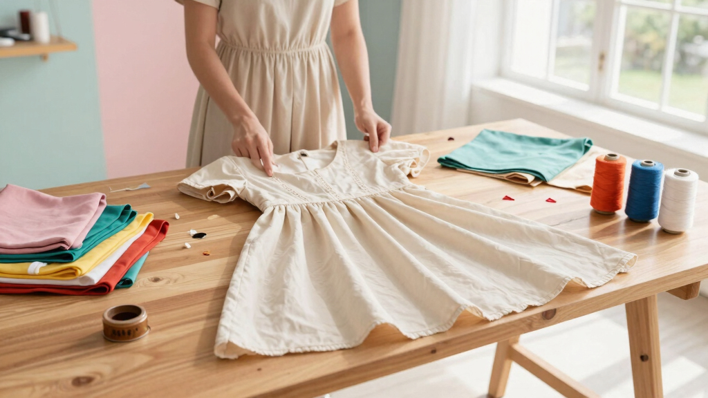 best summer dresses