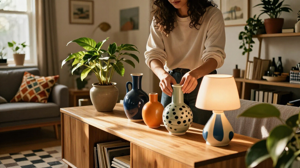 best whimsical home decor