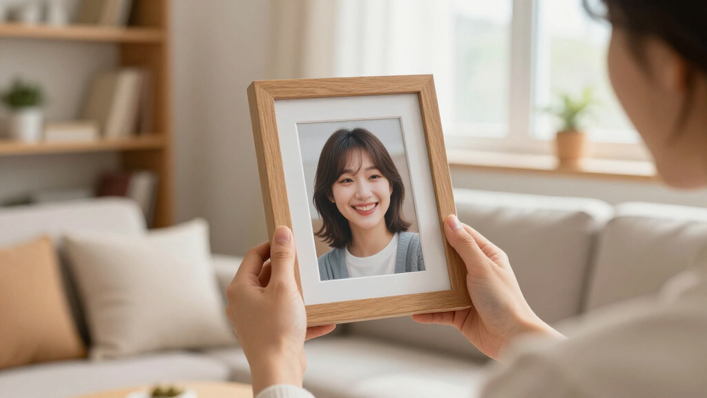 12 Best Personalized Photo Frames for 2026
