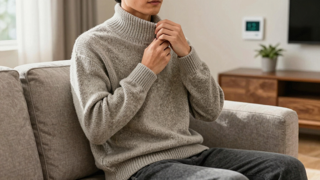 best knit sweaters
