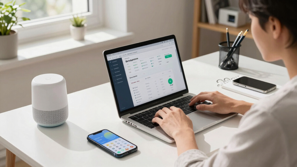 AI automation tools for productivity