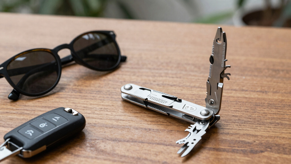 multi-tool gadgets for dad