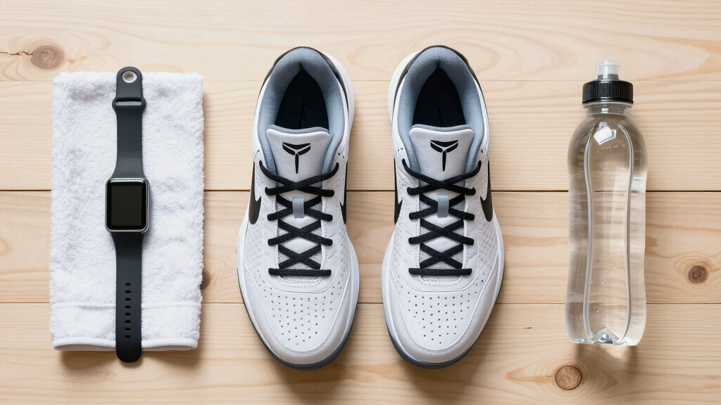 best Nike Kobe sneakers