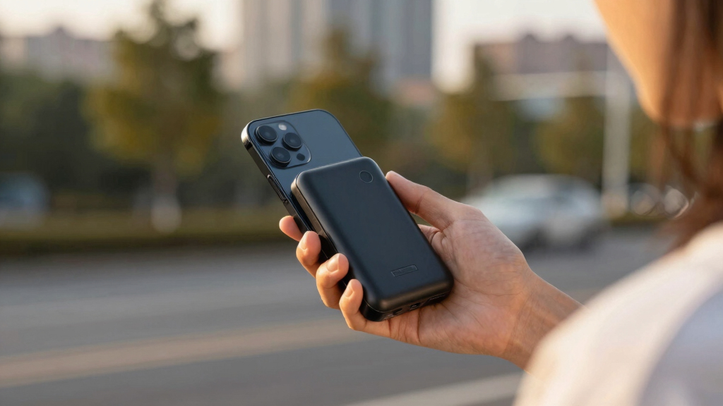 best power banks