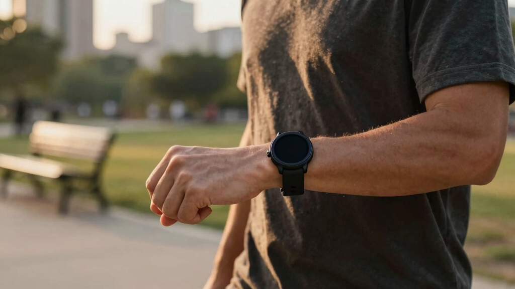 best Pebble smartwatches