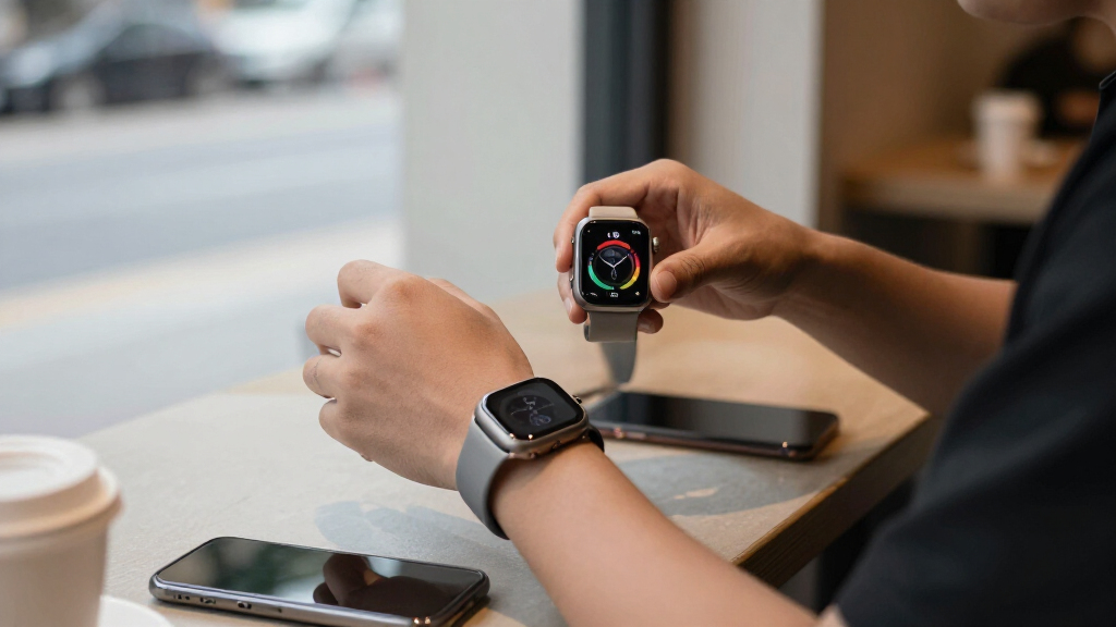 apple watch series 11 vs ultra 3