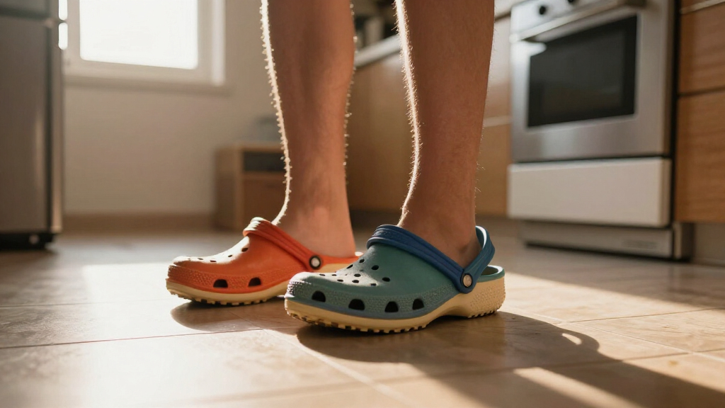 best Crocs clogs