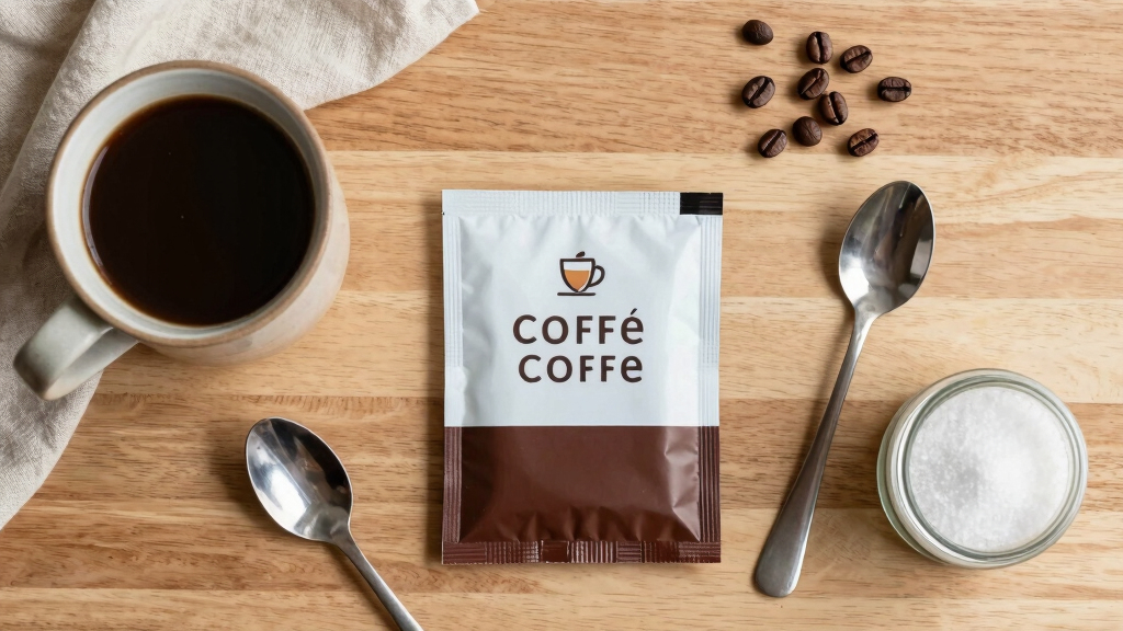 best instant coffee mixes