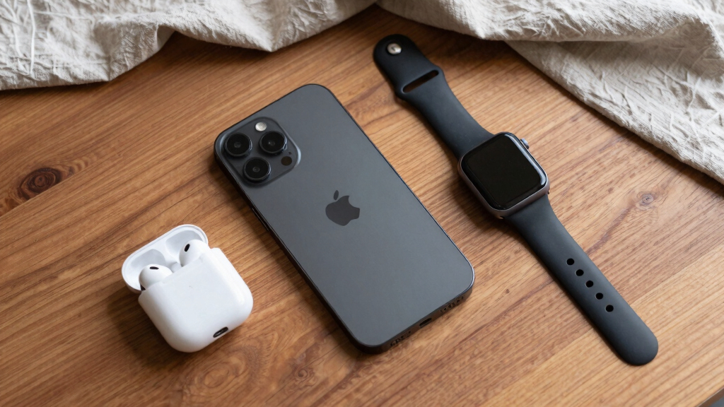 best smartphones