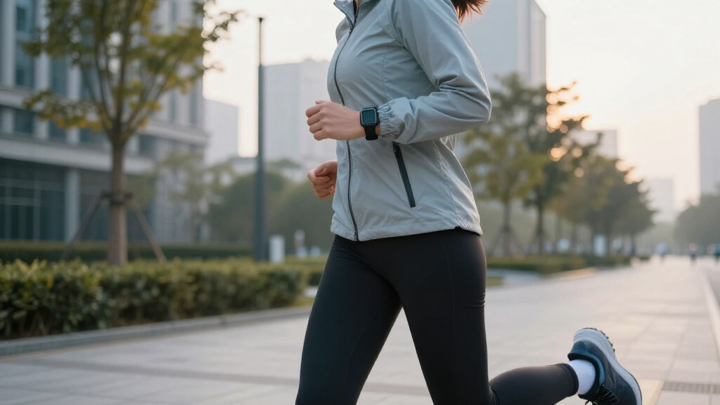 fitness trackers under 100