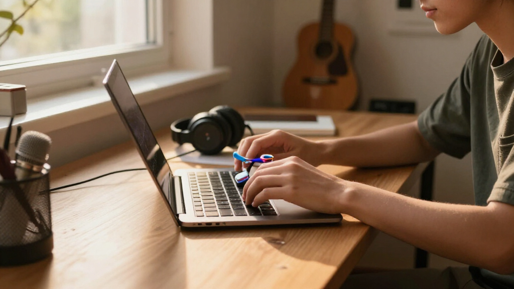 laptop accessories for students