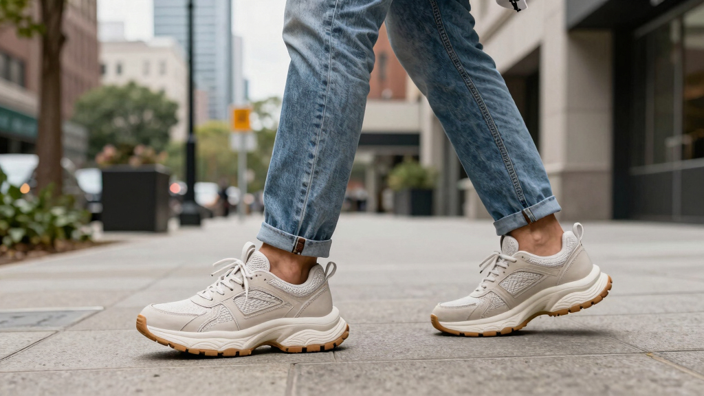 best dad sneakers
