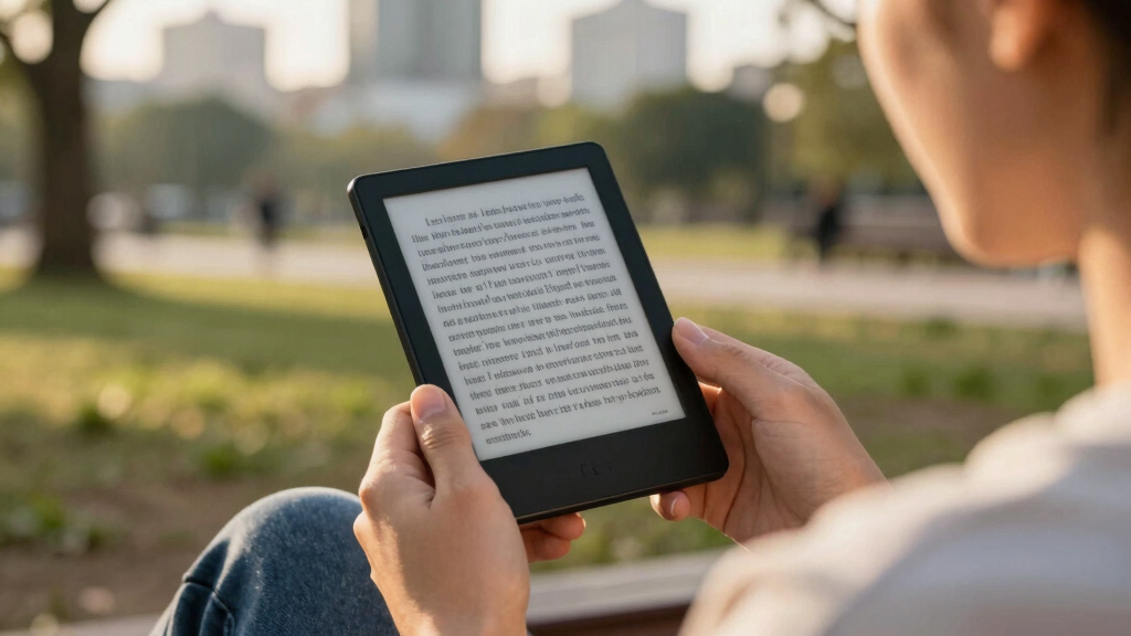 best open-source e-readers