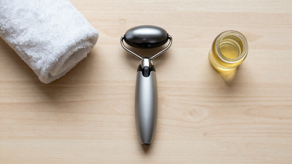 best body-contouring devices