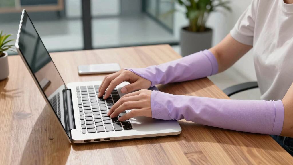 15 Best UV Arm Covers in 2026