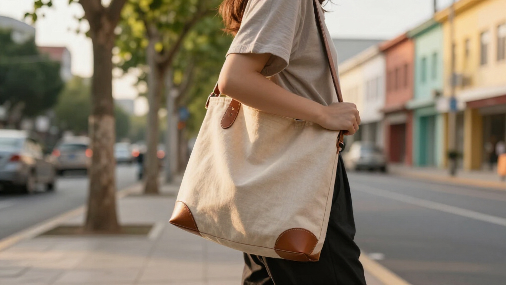best ALO bags