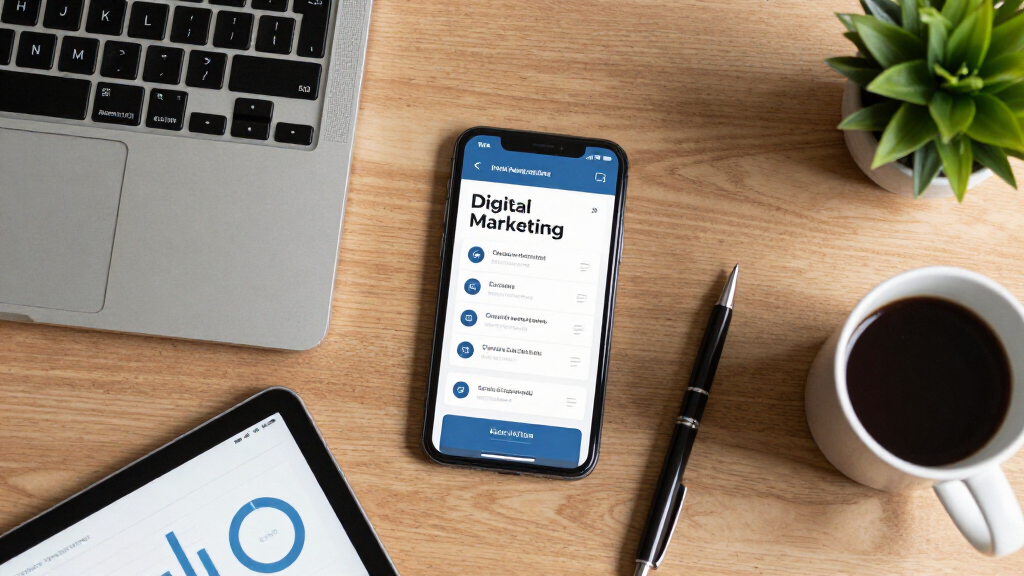14 Best Digital Marketing Tools For Startups In 2026