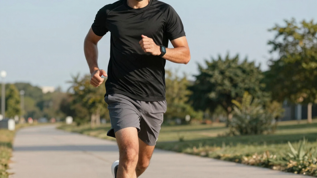 fitness trackers for men