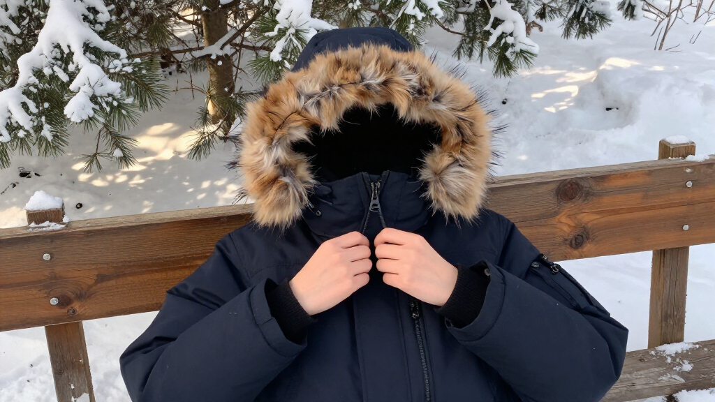 15 best winter parkas