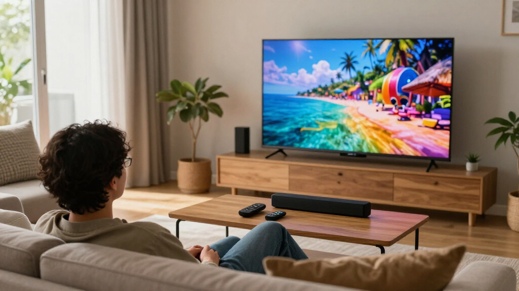 oled tv deals black friday