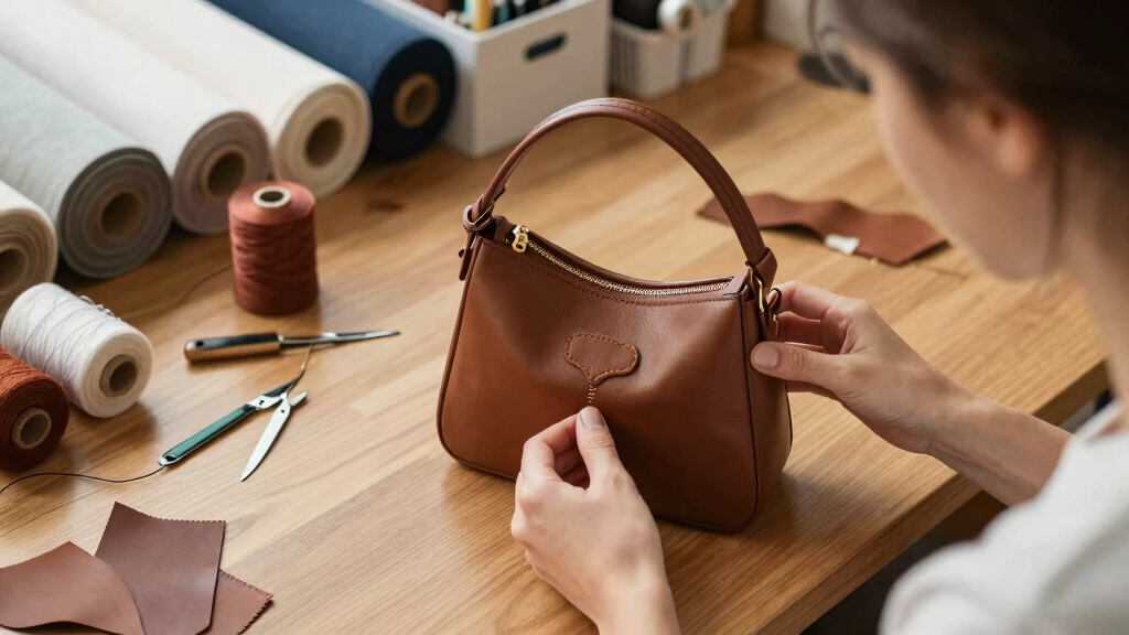 best mini hobo bags