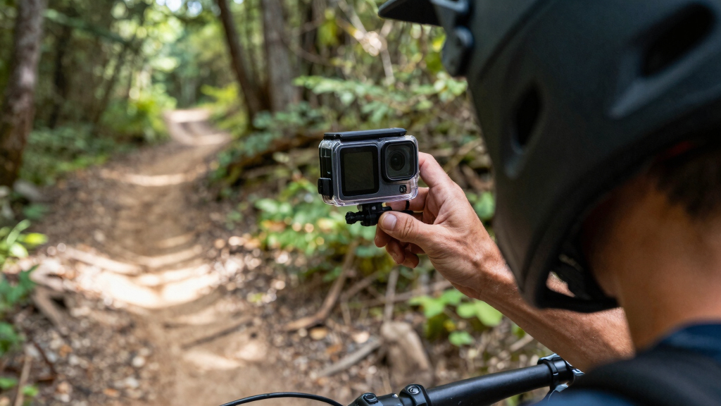 best action cameras