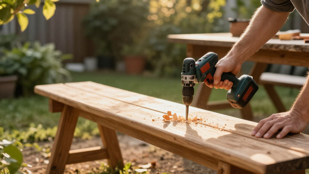 11 Best Cordless Drills for DIY Enthusiasts: Power, Precision, and Convenience 28 cordless drills for diy