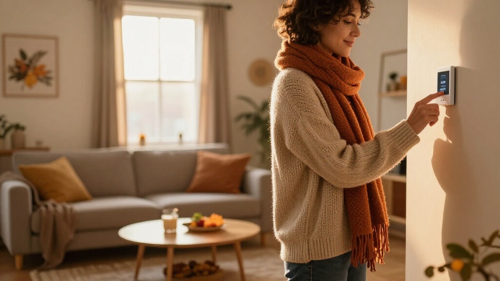 13 Best PLEASURES Fall Fashion in 2026