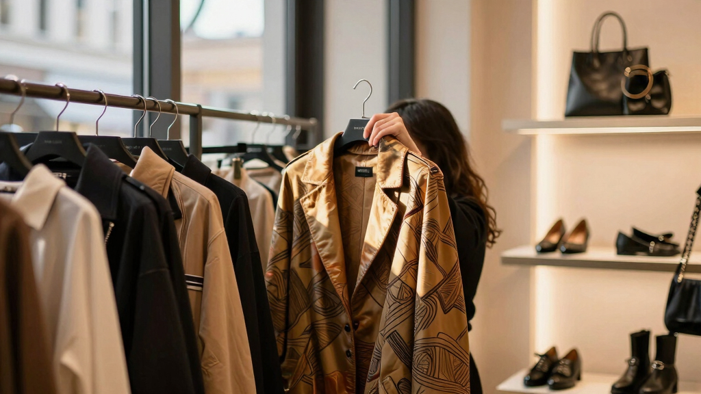 best Nordstrom fashion arrivals