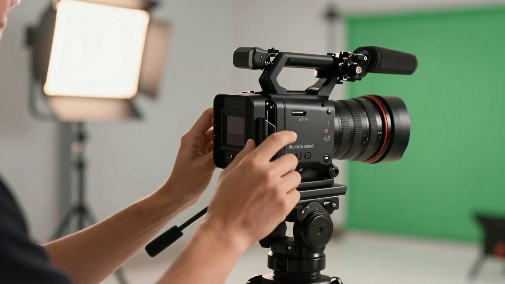 What does ‘without the cloud’ really mean for your videos?
