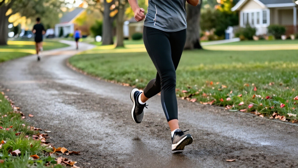 best running shoes