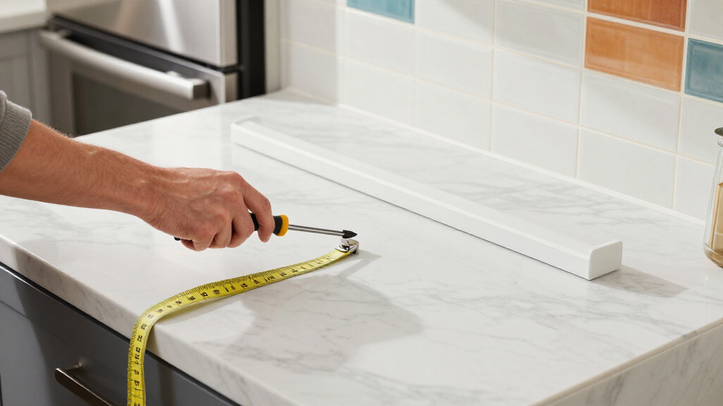 best kitchen makeover products