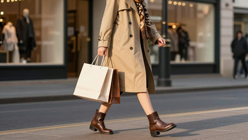 14 Best Curated Fashion Finds in 2026
