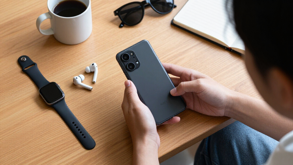 best Google Pixel 11 Pro bundles